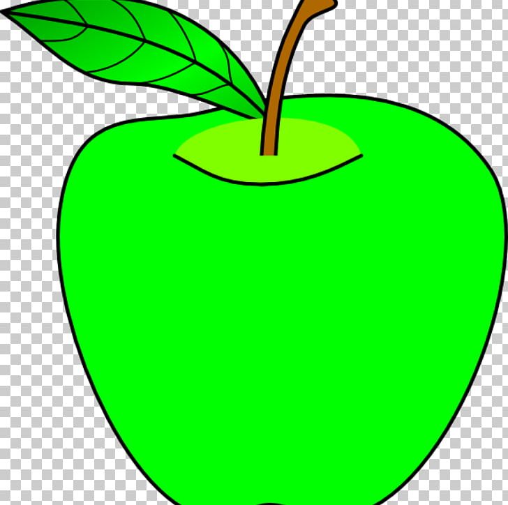Open Apple Green PNG, Clipart, Apple, Apple Clipart, Apple Pencil, Area, Artwork Free PNG Download