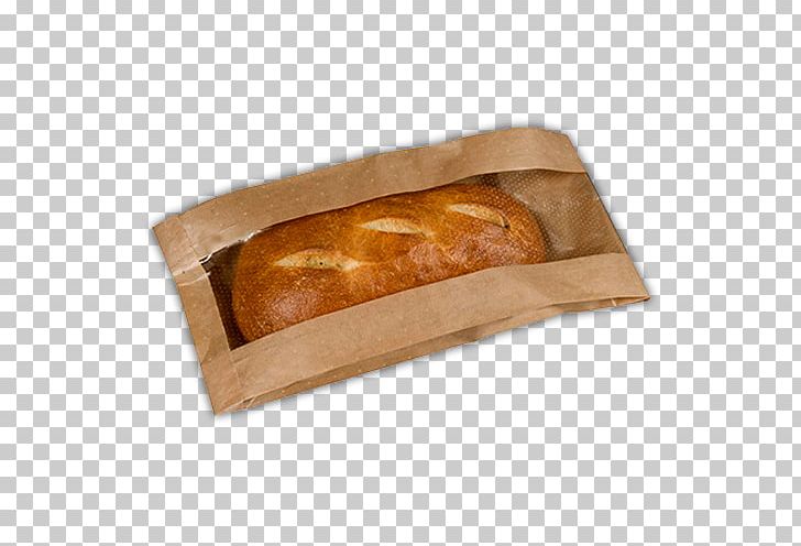 Paper Bag Plastic Bag Kraft Paper Bread PNG, Clipart, Bag, Bread, Bread Pan, Butcher Paper, Cardboard Free PNG Download