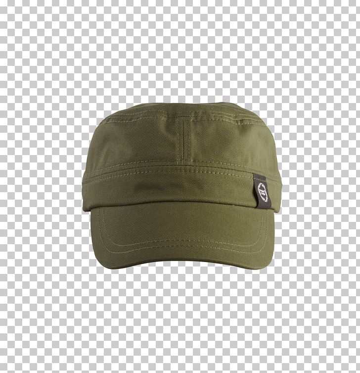 Patrol Cap Military Beret United States Army PNG, Clipart, Army, Army Combat Uniform, Army Logo, Beret, Cap Free PNG Download
