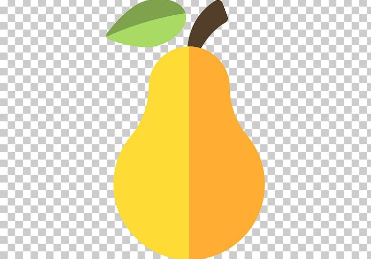 Pear Food Fruit Computer Icons PNG, Clipart, Animation, Computer Icons, Encapsulated Postscript, Food, Fruit Free PNG Download