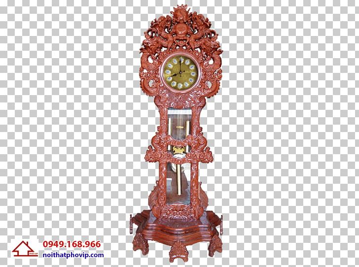 Pendulum Clock Table Wood Furniture PNG, Clipart, Bed, Bedroom, Chair, Clock, Family Free PNG Download