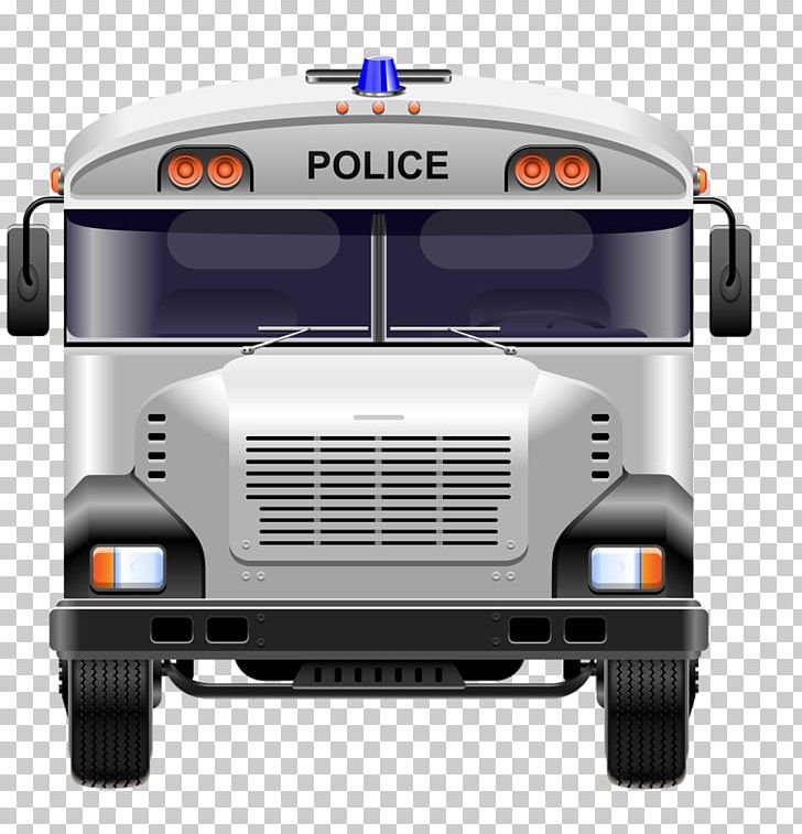 Police Car Police Car PNG, Clipart, Car, Car, Car Accident, Car Icon, Car Parts Free PNG Download
