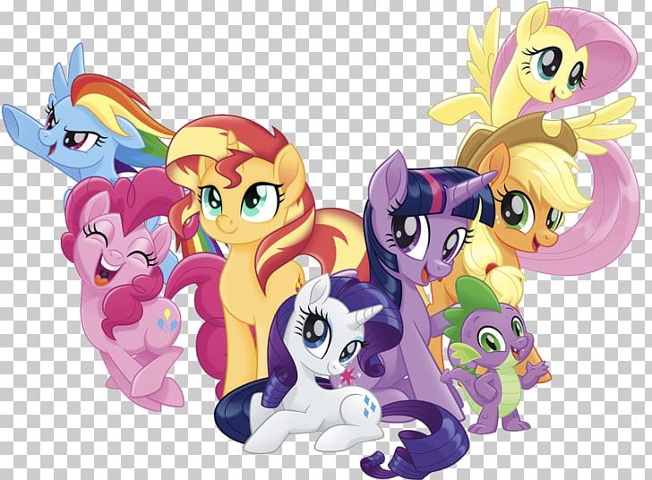 Pony Rainbow Dash Pinkie Pie Applejack Sunset Shimmer PNG, Clipart, Animal Figure, Art, Artist, Cartoon, Editor Free PNG Download