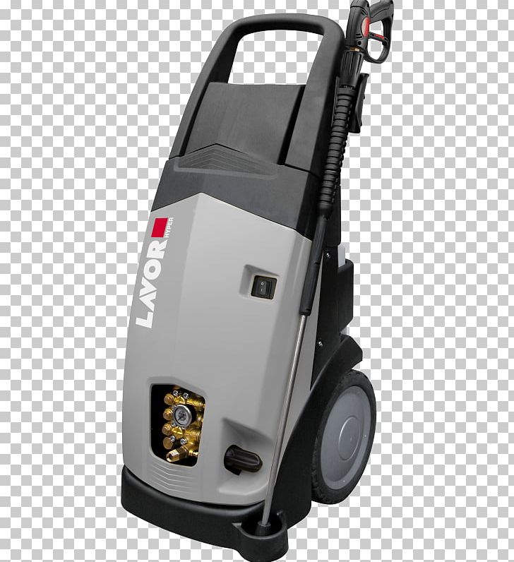 Pressure Washing Cleaning Cleaner Michigan PNG, Clipart, Automotive Design, Bar, Business, Carpet, Carpet Cleaning Free PNG Download