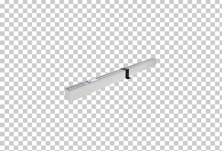 Rectangle Lighting PNG, Clipart, Angle, Hardware Accessory, Lighting, Rectangle, Religion Free PNG Download