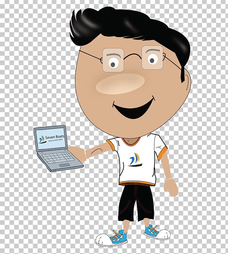 Sirohi Thumb Glasses Cartoon PNG, Clipart, Behavior, Calm Sea, Cartoon, Communication, Eyewear Free PNG Download