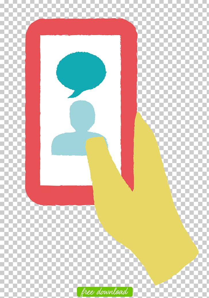 Social Media Instant Messaging Message PNG, Clipart, Area, Brand, Clip Art, Communication, Computer Icons Free PNG Download