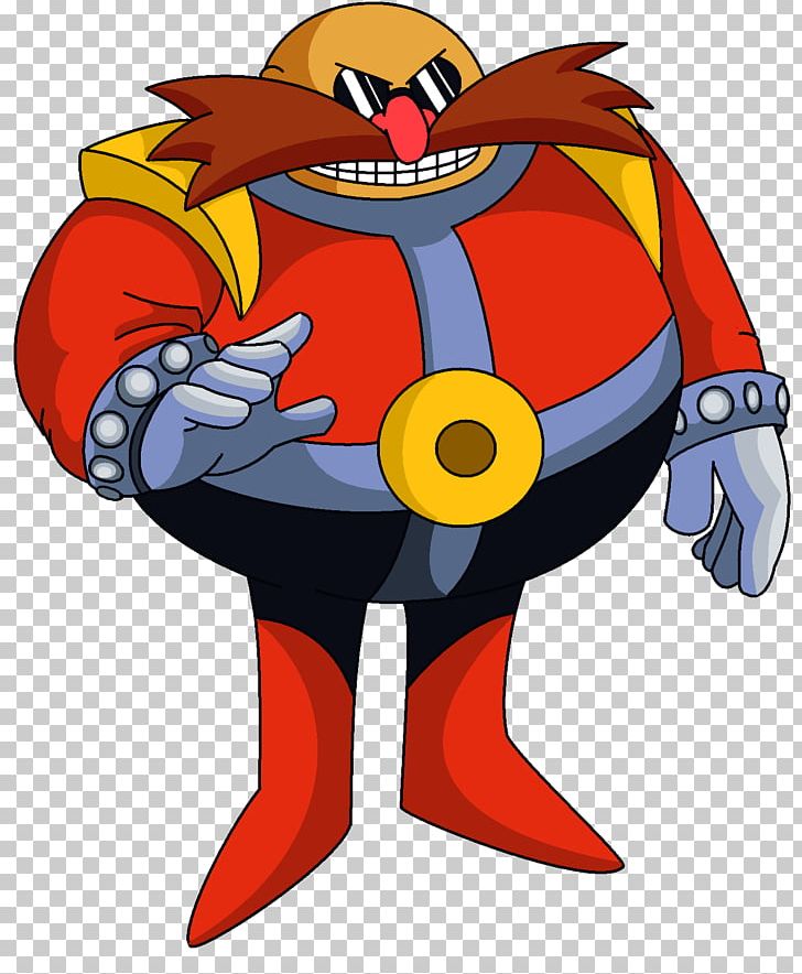 Sonic The Hedgehog Spinball Doctor Eggman Ariciul Sonic Metal Sonic PNG, Clipart, Adventures Of Sonic The Hedgehog, Cartoon, Fictional Character, Knuckles The Echidna, Mega Drive Free PNG Download