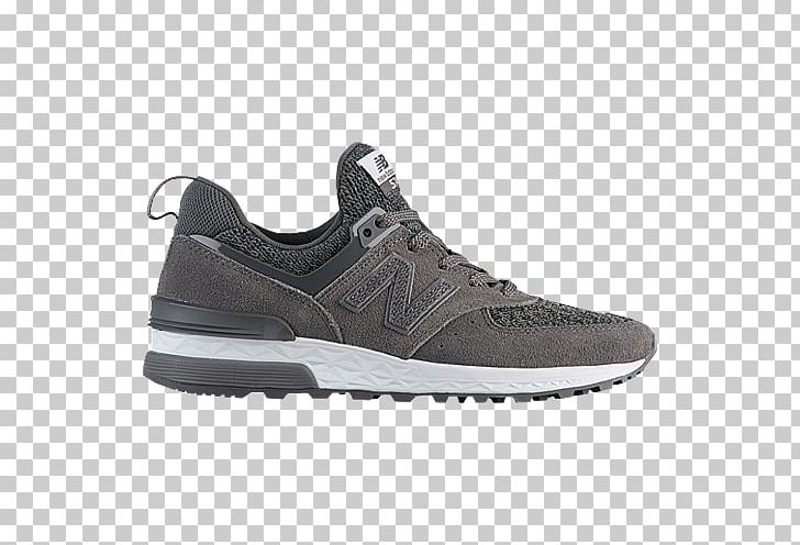 Sports Shoes New Balance Clothing Adidas PNG, Clipart, Adidas, Air Jordan, Athletic Shoe, Basketball Shoe, Black Free PNG Download