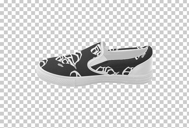 Sports Shoes Skate Shoe Slip-on Shoe Product PNG, Clipart, Athletic Shoe, Black, Brand, Crosstraining, Cross Training Shoe Free PNG Download