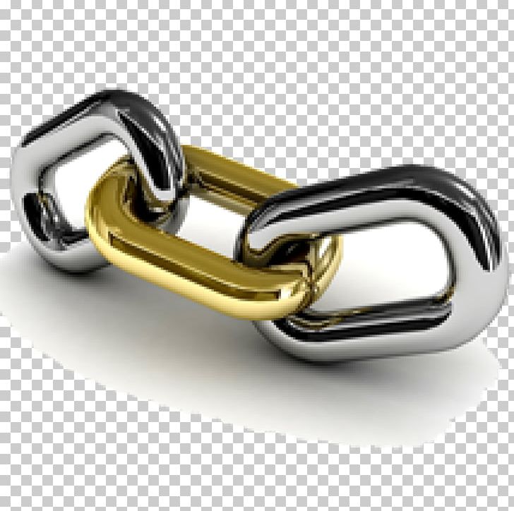 Stock Photography PNG, Clipart, Body Jewelry, Can Stock Photo, Chain, Direct Download Link, Fotosearch Free PNG Download