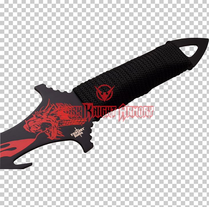 Sword Throwing Knife Dagger Hunting & Survival Knives PNG, Clipart, Blade, Bowie Knife, Cold Weapon, Dagger, Eye Free PNG Download