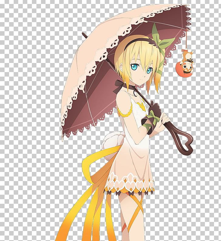 Tales Of Zestiria Tales Of Vesperia Tales Of Berseria PlayStation 4 Animation PNG, Clipart, Anime, Art, Brown Hair, Cartoon, Cg Artwork Free PNG Download