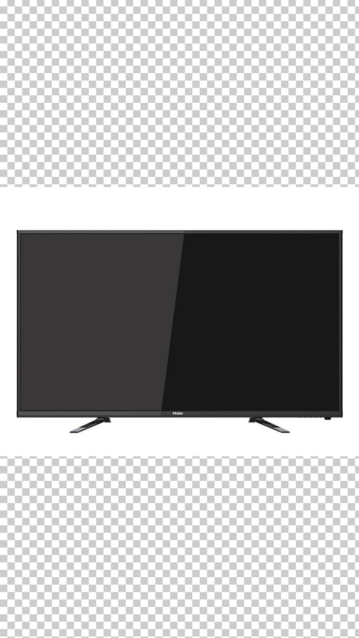 Television LED-backlit LCD Display Device Backlight Liquid-crystal Display PNG, Clipart, 1 Cm, 1080p, Angle, Backlight, Black Free PNG Download