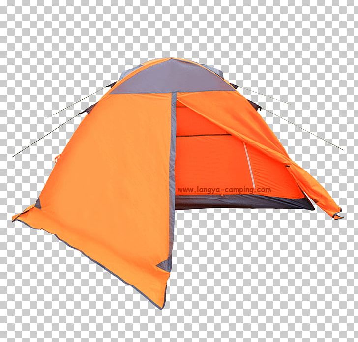 Tent Camping Sleeping Bags Coleman Company Campsite PNG, Clipart, Backpacking, Camping, Campsite, Coleman Company, Gelert Free PNG Download