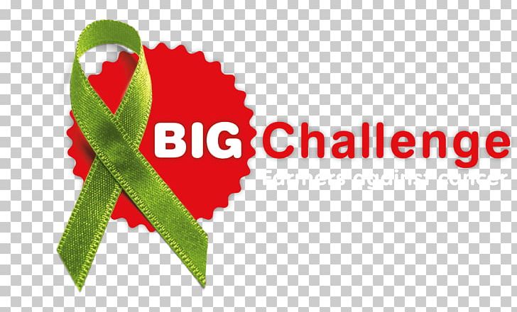 The Big Challenge Stock Photography PNG, Clipart, Big Challenge, Big Discount, Brand, Logo, Reality Free PNG Download
