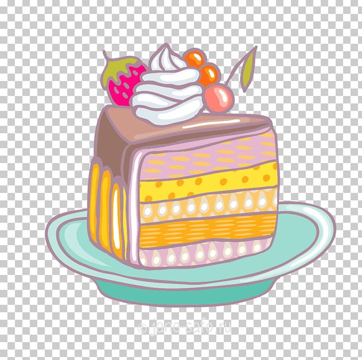 Torte Cake Torta Food PNG, Clipart, Birthday Cake, Buttercream, Cake, Cake Decorating, Confectionery Free PNG Download