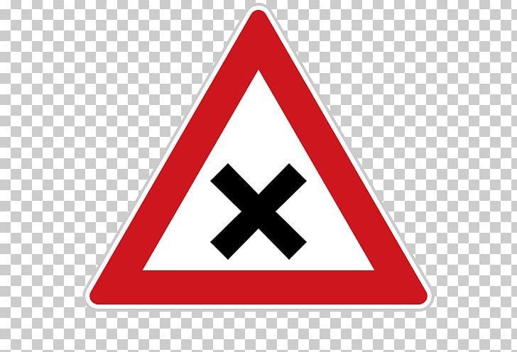 Traffic Sign Road Warning Sign PNG, Clipart, Angle, Area, Brand, Czech, Level Crossing Free PNG Download