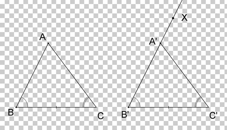 Triangle Point PNG, Clipart, Angle, Area, Art, Circle, Diagram Free PNG Download