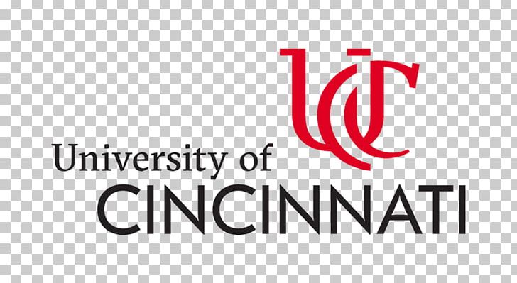 University Of Cincinnati College Of Design PNG, Clipart,  Free PNG Download