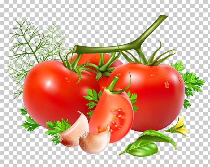 Vegetable Cherry Tomato Food PNG, Clipart, Bush Tomato, Cherry Tomato, Diet Food, Encapsulated Postscript, Food Free PNG Download