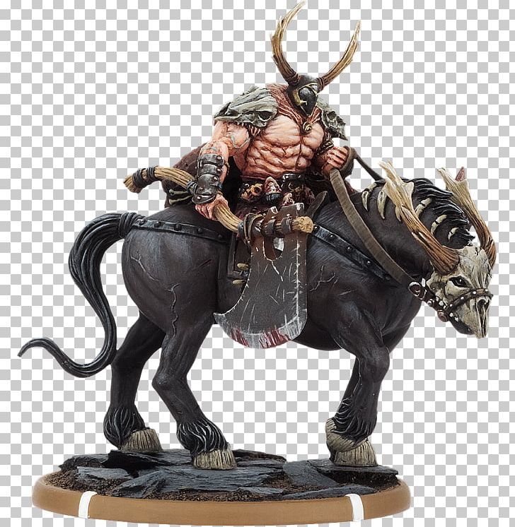 Warhammer 40 PNG, Clipart, Bronze, Cattle Like Mammal, Chaos, Figurine, Game Free PNG Download