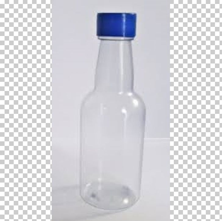 Water Bottles Plastic Bottle Poly Glass PNG, Clipart, Baby Bottles, Barware, Blue, Bottle, Color Free PNG Download