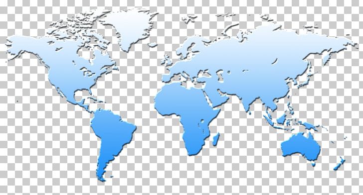 World Map United States Globe PNG, Clipart, Area, Background Check, Blank Map, Business, Country Free PNG Download