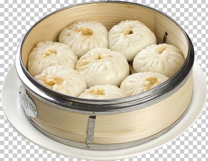 Xiaolongbao Baozi Dim Sum Chinese Cuisine Tangbao PNG, Clipart, Banh Bao, Bun, Burger Buns, Cuisine, Dumplings Free PNG Download