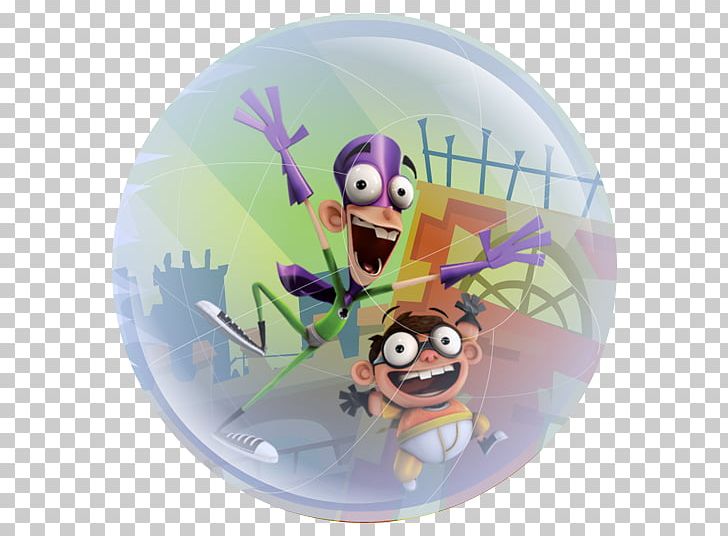 YTV Nickelodeon Television Show Fanboy & Chum Chum SpongeBob SquarePants PNG, Clipart, Avatar The Last Airbender, Fanboy Chum Chum, Hey Arnold, Invader Zim, Legend Of Korra Free PNG Download