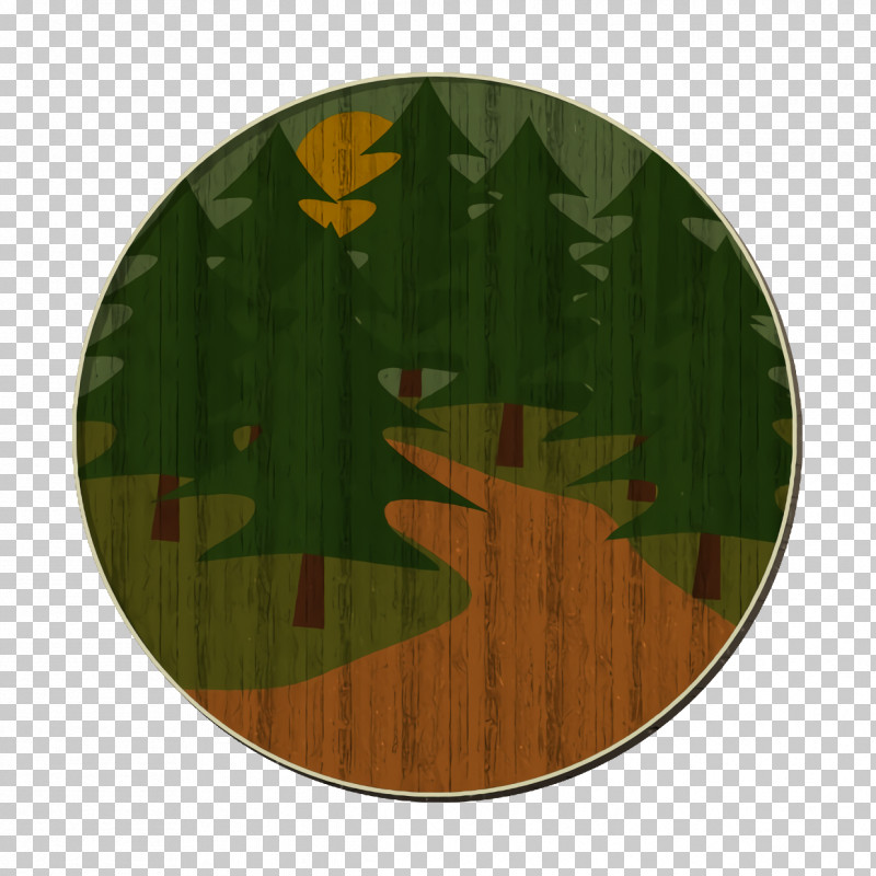 Landscapes Icon Forest Icon PNG, Clipart, Data, Education, Forest, Forest Icon, Forest School Free PNG Download
