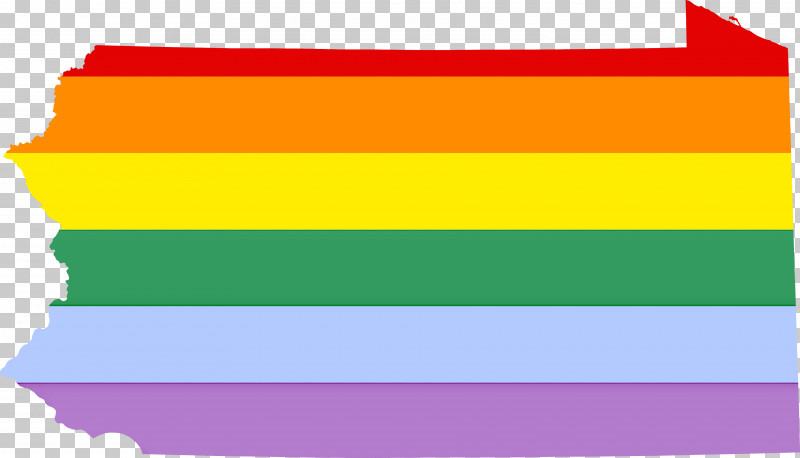 Rainbow Flag PNG, Clipart, Bisexuality, Bradburysullivan Lgbt Community Center, Lgbt Community, Lgbt Equality Alliance, Lgbt Rights In Burundi Free PNG Download