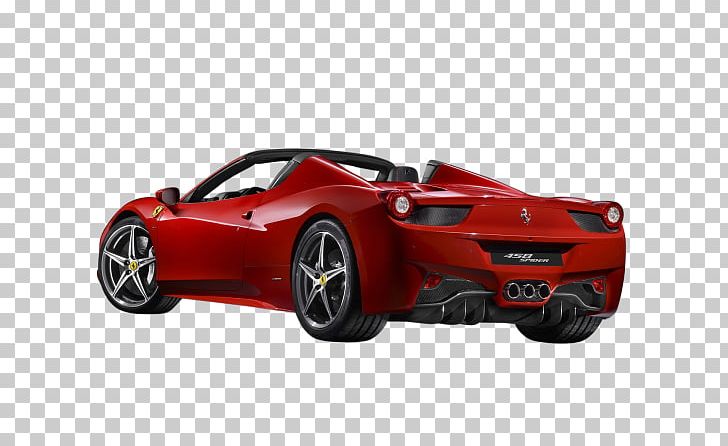 2012 Ferrari 458 Spider 2015 Ferrari 458 Spider 2014 Ferrari 458 Spider FERRARI 458 4.5 ITALIA SPIDER PNG, Clipart, 458 Spider, 2014 Ferrari 458 Spider, 2015 Ferrari 458 Spider, Automotive Design, Car Free PNG Download