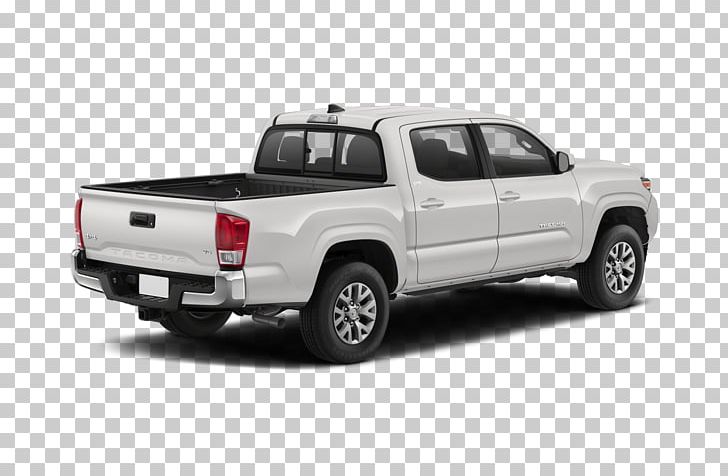 2018 Toyota Tacoma TRD Off Road Car 2018 Toyota Tacoma SR5 2017 Toyota Tacoma TRD Pro PNG, Clipart, 2017 Toyota Tacoma Trd Pro, 2018, 2018 Toyota Tacoma, 2018 Toyota Tacoma Sr5, Automotive Tire Free PNG Download