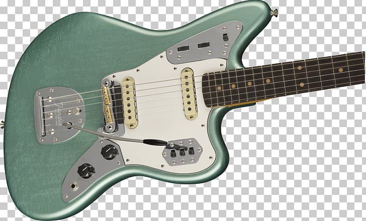 Acoustic-electric Guitar Jaguar Cars Slide Guitar PNG, Clipart, Acoustic Electric Guitar, Electronic Musical Instruments, Electronics, Guitar, Guitar Accessory Free PNG Download