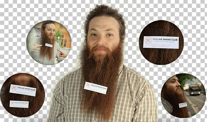 Advertising Campaign Marketing Tosh.0 Beard PNG, Clipart, Advertising, Advertising Campaign, Beard, Dollar Shave Club, Facial Hair Free PNG Download