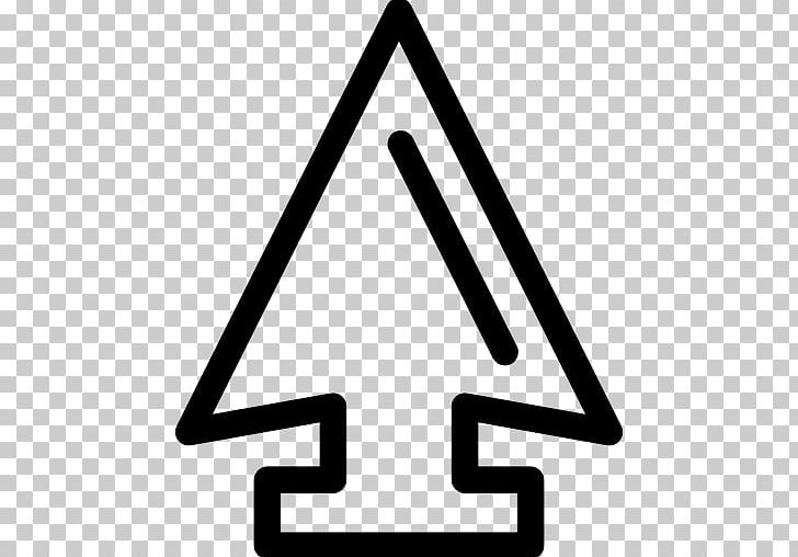 Arrowhead Computer Icons Symbol PNG, Clipart, Angle, Archery, Area, Arrow, Arrowhead Free PNG Download