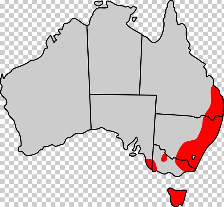 Australian Antarctic Territory Blank Map Simple English Wikipedia PNG, Clipart, Angle, Area, Artwork, Australia, Australia Map Free PNG Download