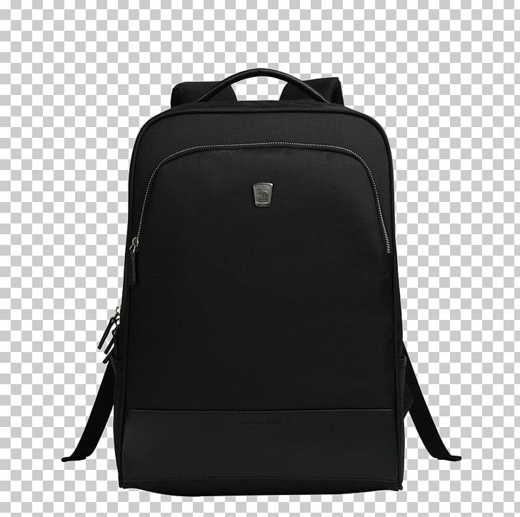 Baggage Backpack Travel Satchel PNG, Clipart, Accessories, Aliexpress, Background Black, Backpack, Bag Free PNG Download