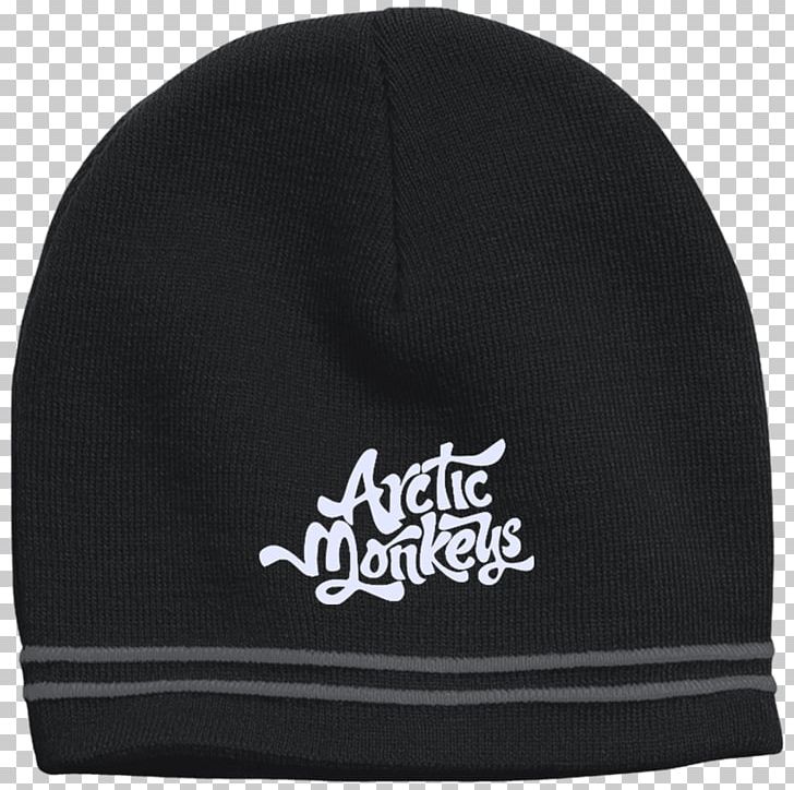 Beanie T-shirt Amazon.com Cap Vans PNG, Clipart, Amazoncom, Arctic Monkeys, Beanie, Black, Brand Free PNG Download