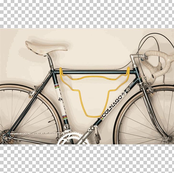 Bicycle Parking Rack Cycling Bicycle Carrier Wooden Bicycle PNG, Clipart, Award, Bicycle, Bicycle Accessory, Bicycle Frame, Bicycle Frames Free PNG Download