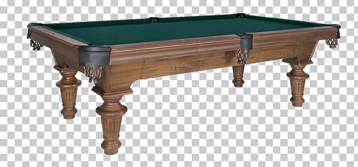 Billiard Tables Cue Stick Billiards Olhausen Billiard Manufacturing PNG, Clipart, Air Hockey, Billiard Balls, Billiards, Billiard Table, Billiard Tables Free PNG Download