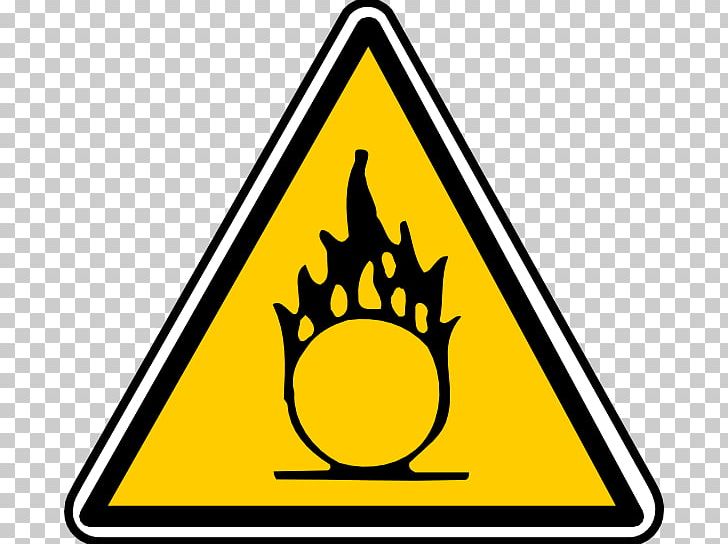 Biological Hazard Warning Sign PNG, Clipart, Area, Biological Hazard, Cdr, Computer Icons, Hazard Free PNG Download