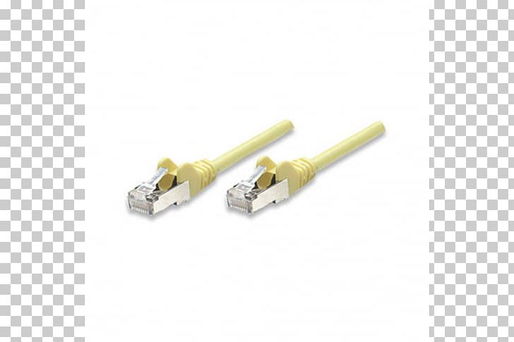 Category 6 Cable Twisted Pair Category 5 Cable Network Cables Patch Cable PNG, Clipart, Cable, Cat, Cat 6, Category 2 Cable, Category 3 Cable Free PNG Download