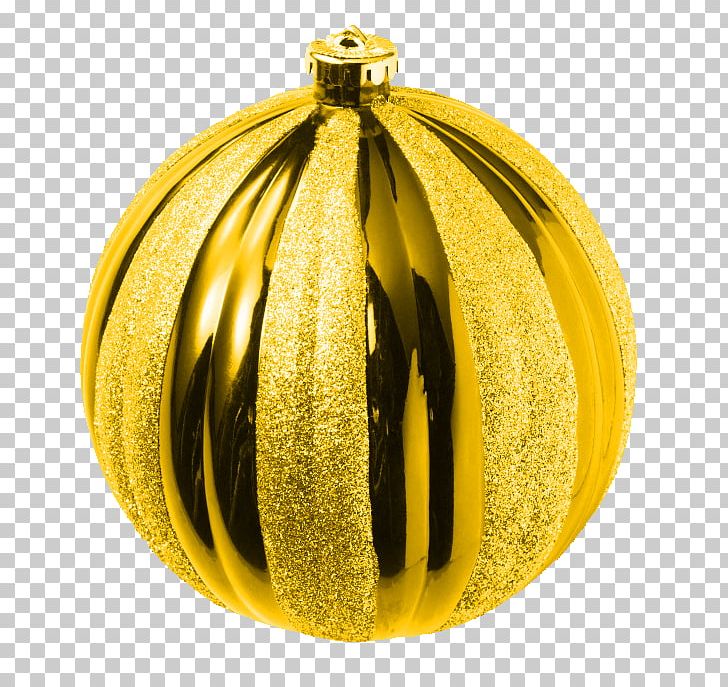 Christmas Ornament Ball Circle New Year Tree PNG, Clipart, Ball, Bolas, Christmas Ornament, Christmas Tree, Circle Free PNG Download