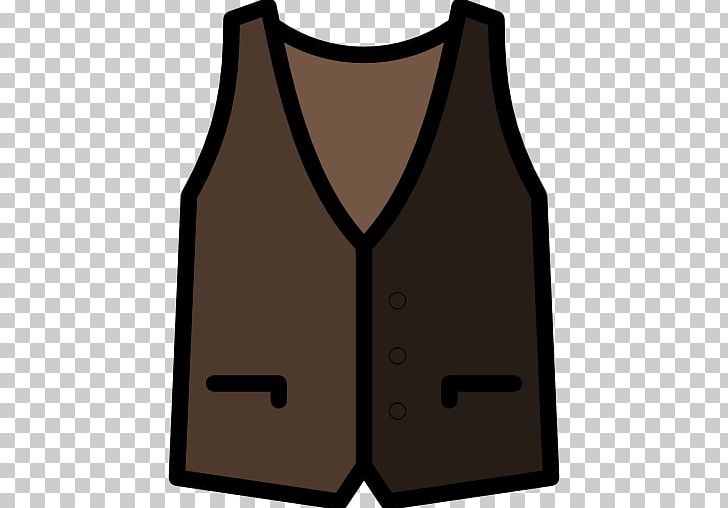 Clothing Formal Wear Gilets Outerwear Fashion PNG, Clipart, Black, Brand, Clothing, Clothing Accessories, Computer Icons Free PNG Download