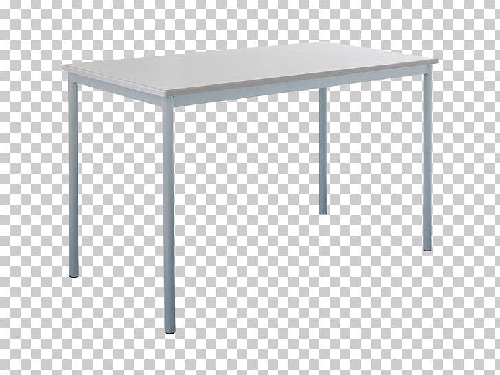 Coffee Tables Dining Room Matbord Chair PNG, Clipart, Angle, Bar Stool, Chair, Coffee Tables, Desk Free PNG Download