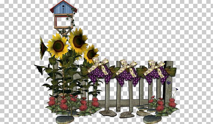 Common Sunflower Floral Design PNG, Clipart, Christmas Decoration, Common Sunflower, Coreldraw, Cut Flowers, Dia Free PNG Download