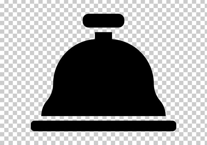 Computer Icons PNG, Clipart, Alert, Bell, Black And White, Cap, Computer Icons Free PNG Download
