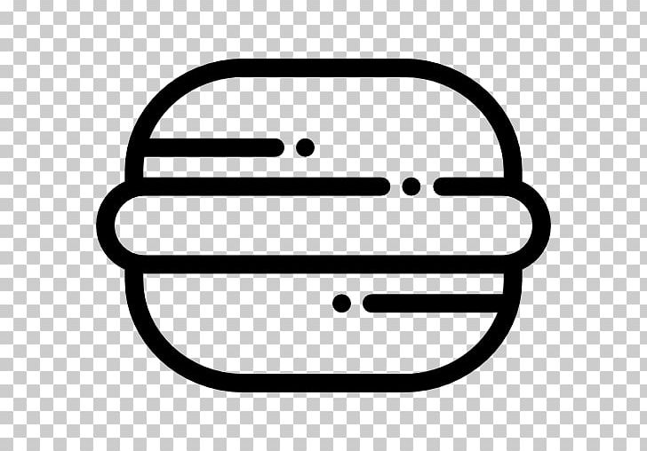 Computer Icons Hamburger PNG, Clipart, Black And White, Computer Icons, Encapsulated Postscript, Hamburger, Line Free PNG Download